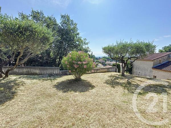 Maison à vendre  5 pièces - 135 m2 LAUDUN L ARDOISE - 30