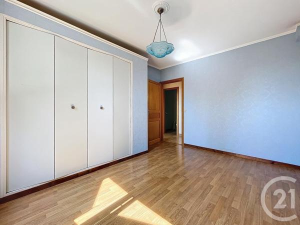 Maison à vendre  5 pièces - 135 m2 LAUDUN L ARDOISE - 30