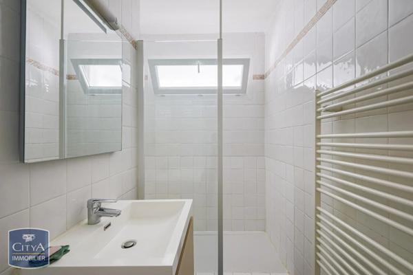 Appartement à vendre 4 pièces 67.62m²