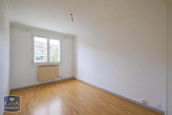 Appartement à vendre 4 pièces 67.62m²