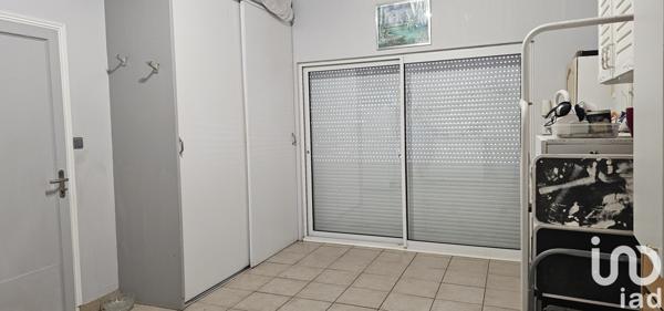 Maison à vendre 6 pièces 160 m² Miélan