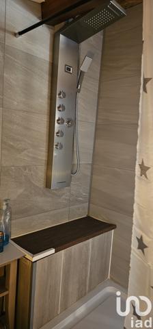 Maison à vendre 6 pièces 160 m² Miélan