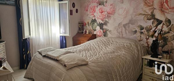 Maison à vendre 6 pièces 160 m² Miélan