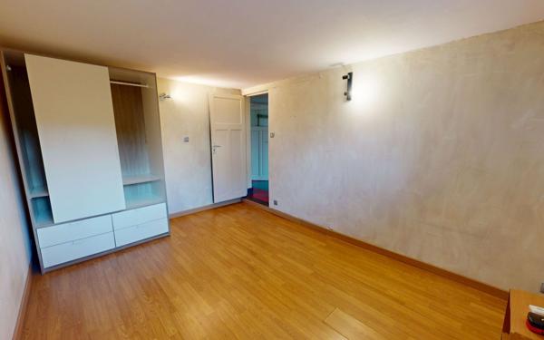 Maison à vendre    4 pièces •  Saint-Dizier