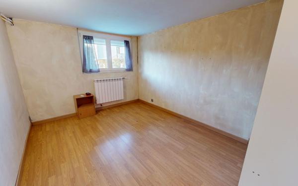 Maison à vendre    4 pièces •  Saint-Dizier