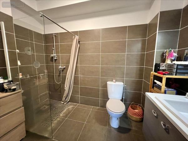 Appartement à vendre à Saint-Denis à la Réunion (97400), ref : 38200.40 (C2)