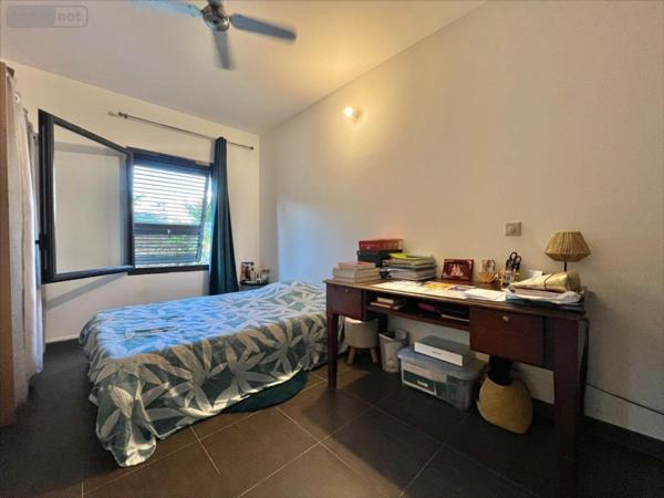 Appartement à vendre à Saint-Denis à la Réunion (97400), ref : 38200.40 (C2)