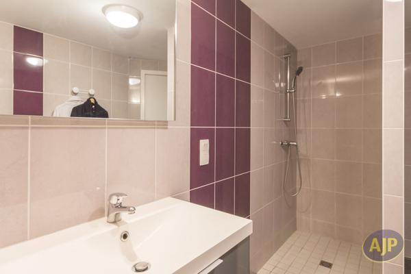 Location maison Nort Sur Erdre : 805 € - AJP Immobilier Nort-sur-Erdre