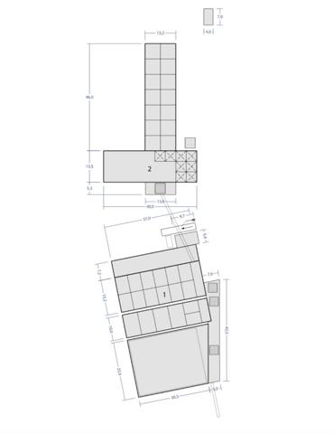 Maison 4 pièces de 3 512 m² à Saint-Quentin (02100)