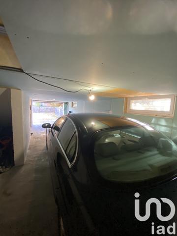 Maison à vendre 4 pièces 75 m² Saint-Pouange