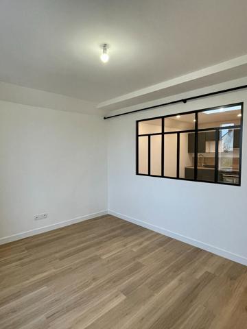 A LOUER SEGRE Très bel appartement T3 de 68 m2