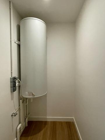 A LOUER SEGRE Très bel appartement T3 de 68 m2