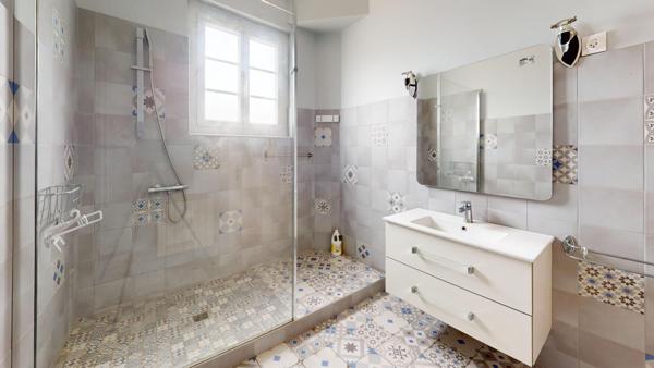 À vendre : Appartement 3 pièces à Royan - Grande Conche