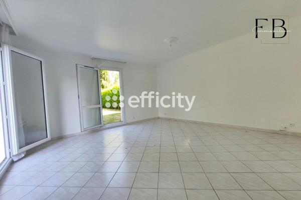 Maison 4 pièces - 94 m²