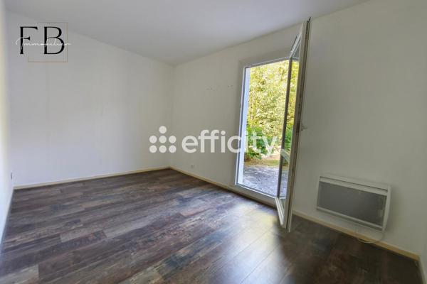 Maison 4 pièces - 94 m²