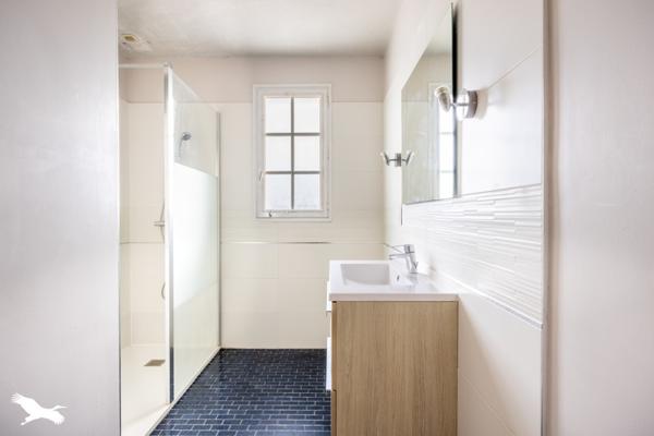 Maison à vendre |  Mouilleron-le-Captif |  5 pièces | 90 m²