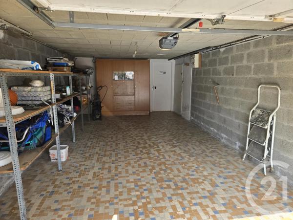 Maison à vendre  7 pièces - 142 m 2   MUZILLAC  - 56