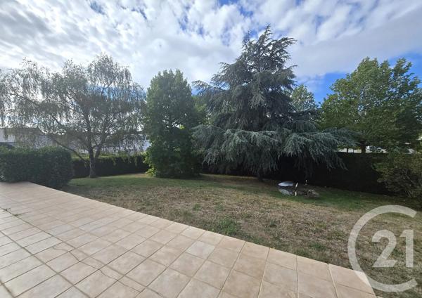 Maison à vendre  7 pièces - 142 m 2   MUZILLAC  - 56