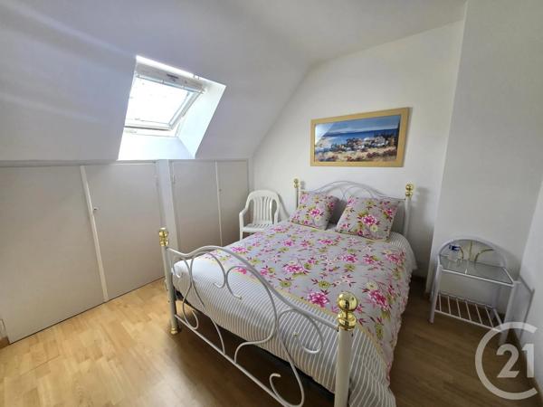 Maison à vendre  7 pièces - 142 m 2   MUZILLAC  - 56