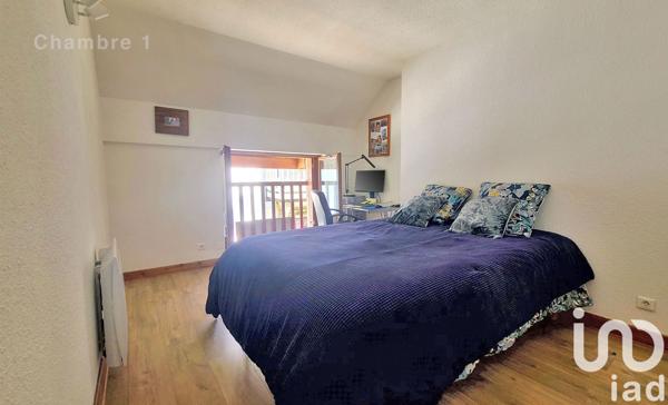 Maison à vendre 3 pièces 68 m² Autrans