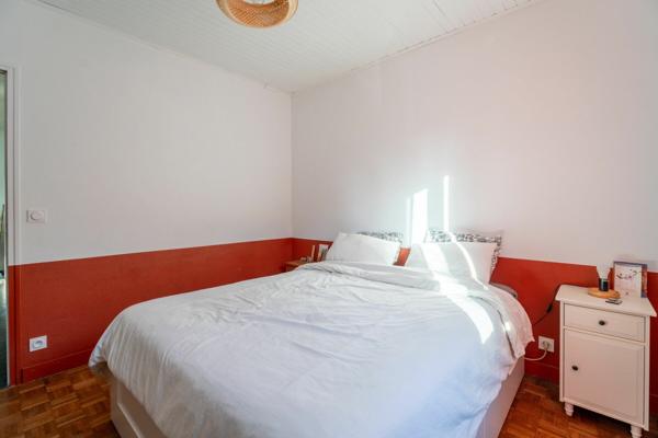 Maison à louer    3 pièces • 64,17 m2 Pissos