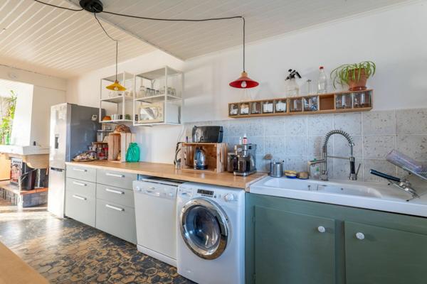 Maison à louer    3 pièces • 64,17 m2 Pissos