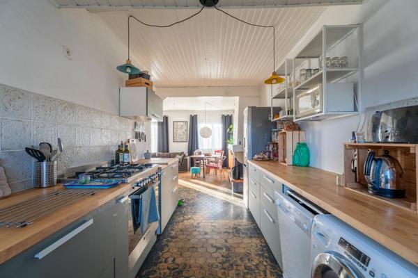 Maison à louer    3 pièces • 64,17 m2 Pissos