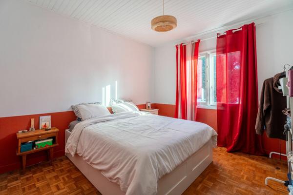 Maison à louer    3 pièces • 64,17 m2 Pissos