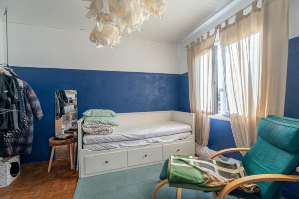 Maison à louer    3 pièces • 64,17 m2 Pissos