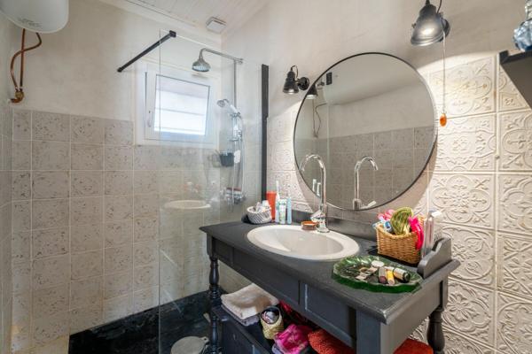 Maison à louer    3 pièces • 64,17 m2 Pissos