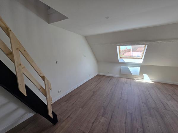 Maison Dourdan 5 pièces de 160 m2 avec grange attenante de 80 m² + garage 20 m²