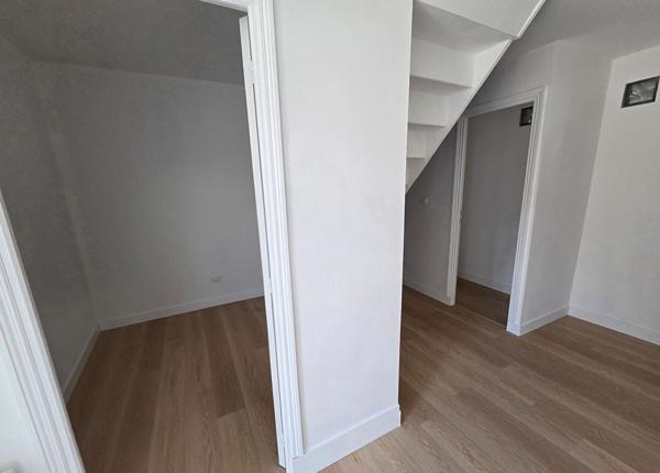 Maison Dourdan 5 pièces de 160 m2 avec grange attenante de 80 m² + garage 20 m²