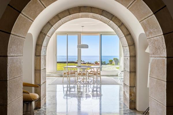 Biarritz, Appartement 6 Chambres -  300 m² à vendre