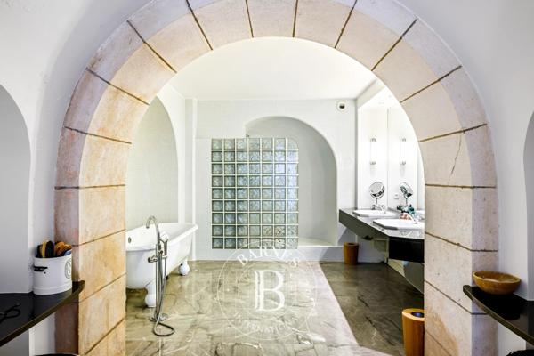 Biarritz, Appartement 6 Chambres -  300 m² à vendre