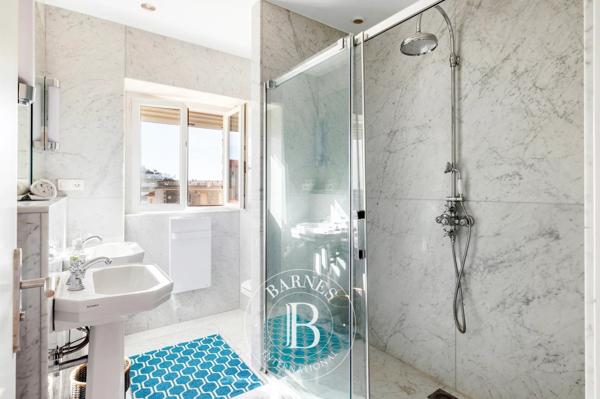 Biarritz, Appartement 6 Chambres -  300 m² à vendre