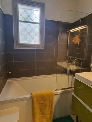 Maison à vendre à La Baule-Escoublac en Loire-Atlantique (44500), ref : 121/999