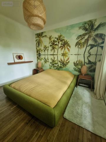 Maison à vendre à La Baule-Escoublac en Loire-Atlantique (44500), ref : 121/999