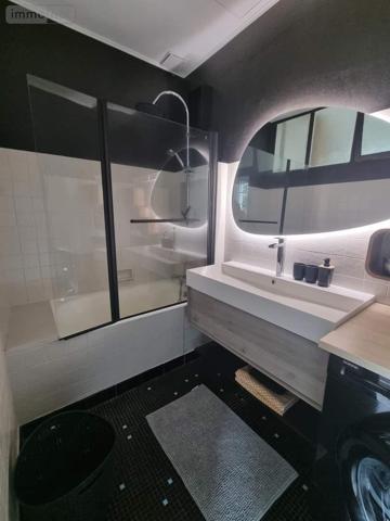 Maison à vendre à La Baule-Escoublac en Loire-Atlantique (44500), ref : 121/999