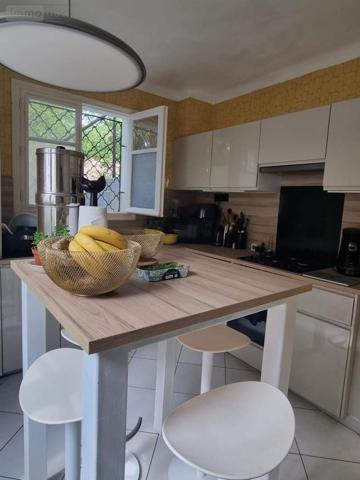 Maison à vendre à La Baule-Escoublac en Loire-Atlantique (44500), ref : 121/999