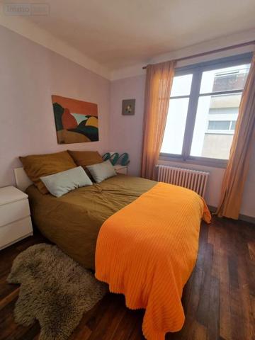 Maison à vendre à La Baule-Escoublac en Loire-Atlantique (44500), ref : 121/999