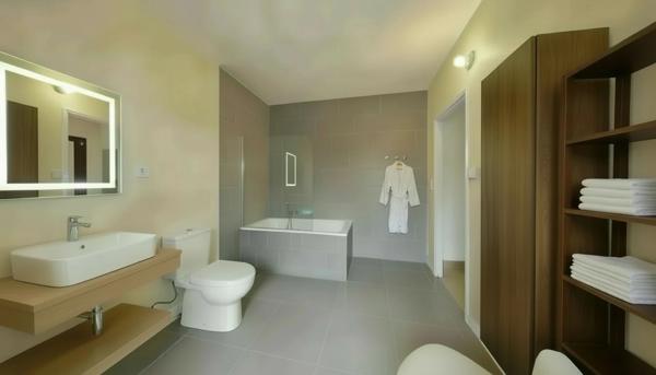 À OPPORTUNITE – T3 garage, grenier et cave à MOYEUVRE GRANDE (57)