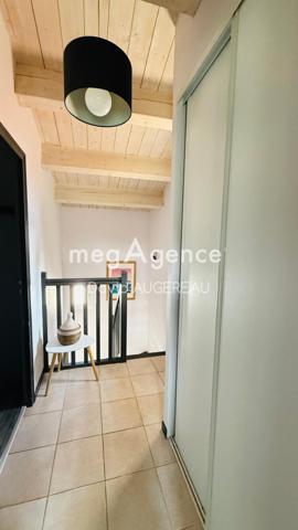 Maison à L' ILE-D'YEU, 85350 - 4 pièces 94m²