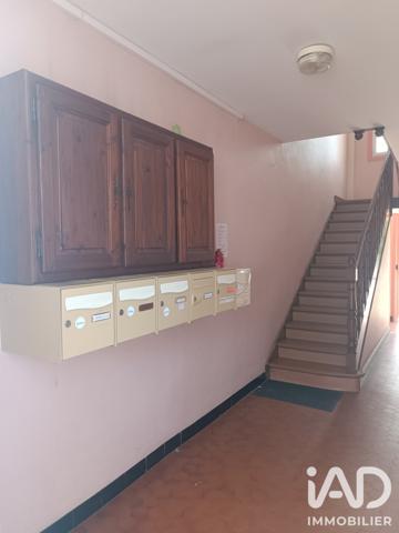 Immeuble à vendre 270 m² Meurchin