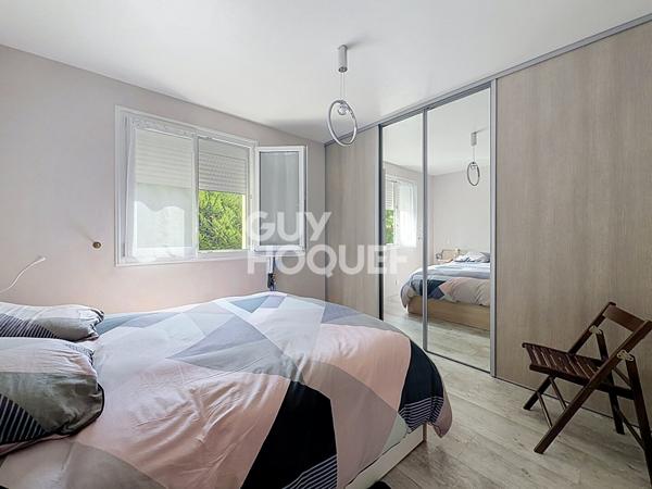 Maison Verson 5 pièce(s) 141 m2