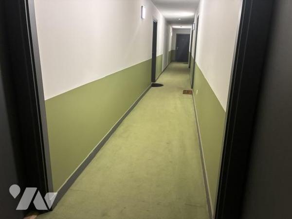 Appartement T3 - centre STE CATHERINE