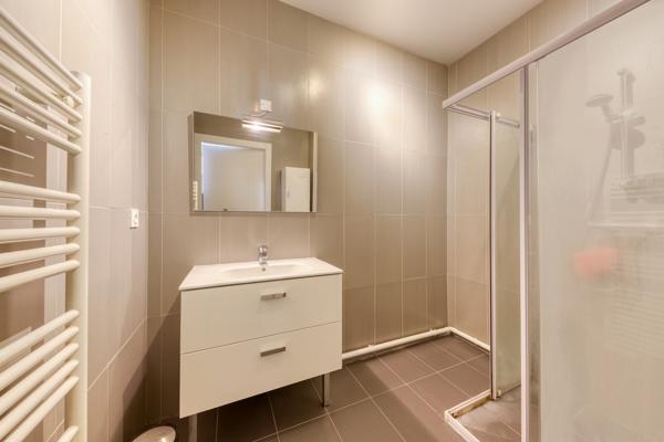 Issy-les-Moulineaux (92130) Appartement d'exception avec 80m2 de jardin terrasse plein sud