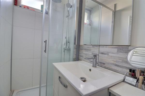 Achat appartement Saint-Sever - 3 pièce(s) - 42 m² - 107 000 €