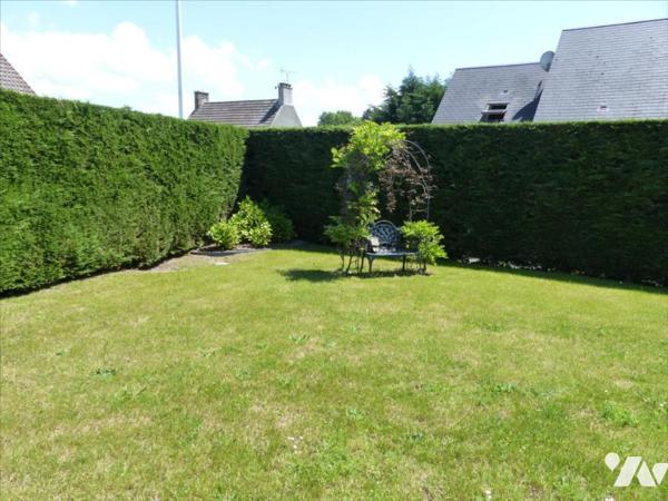 GOUVILLE SUR MER