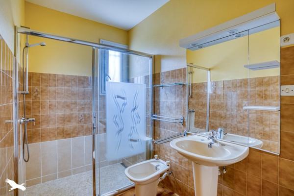 Maison à vendre |  Pineuilh |  4 pièces | 89 m²