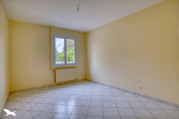 Maison à vendre |  Pineuilh |  4 pièces | 89 m²